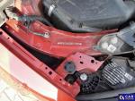 BMW Seria 4  Aukcja 324066 - grafika 12