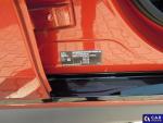 BMW Seria 4  Aukcja 324066 - grafika 13