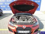 BMW Seria 4  Aukcja 324066 - grafika 14