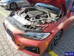 BMW Seria 4  Aukcja 324066 - grafika 15