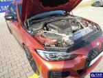 BMW Seria 4  Aukcja 324066 - grafika 16