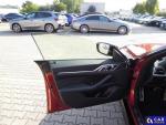 BMW Seria 4  Aukcja 324066 - grafika 17