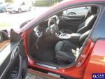 BMW Seria 4  Aukcja 324066 - grafika 18