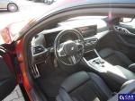 BMW Seria 4  Aukcja 324066 - grafika 19