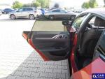 BMW Seria 4  Aukcja 324066 - grafika 20
