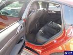BMW Seria 4  Aukcja 324066 - grafika 21