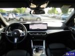 BMW Seria 4  Aukcja 324066 - grafika 22