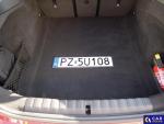 BMW Seria 4  Aukcja 324066 - grafika 24