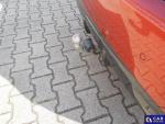 BMW Seria 4  Aukcja 324066 - grafika 25