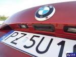 BMW Seria 4  Aukcja 324066 - grafika 26