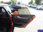 BMW Seria 4  Aukcja 324066 - grafika 27