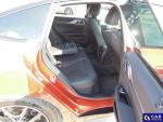 BMW Seria 4  Aukcja 324066 - grafika 28
