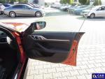 BMW Seria 4  Aukcja 324066 - grafika 29