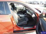 BMW Seria 4  Aukcja 324066 - grafika 30