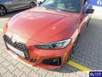 BMW Seria 4  Aukcja 324066 - grafika 31