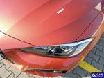 BMW Seria 4  Aukcja 324066 - grafika 32