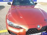 BMW Seria 4  Aukcja 324066 - grafika 33