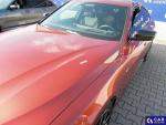 BMW Seria 4  Aukcja 324066 - grafika 34