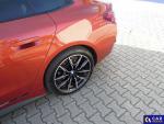 BMW Seria 4  Aukcja 324066 - grafika 35