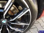 BMW Seria 4  Aukcja 324066 - grafika 36