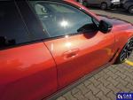 BMW Seria 4  Aukcja 324066 - grafika 37