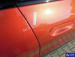 BMW Seria 4  Aukcja 324066 - grafika 38