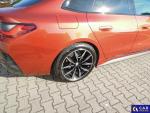 BMW Seria 4  Aukcja 324066 - grafika 39
