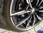 BMW Seria 4  Aukcja 324066 - grafika 40