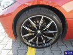 BMW Seria 4  Aukcja 324066 - grafika 41