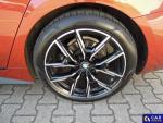 BMW Seria 4  Aukcja 324066 - grafika 42
