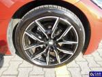 BMW Seria 4  Aukcja 324066 - grafika 43