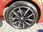 BMW Seria 4  Aukcja 324066 - grafika 44