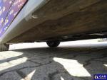 BMW Seria 4  Aukcja 324066 - grafika 49