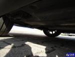 BMW Seria 4  Aukcja 324066 - grafika 50