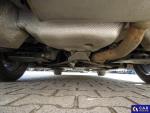 BMW Seria 4  Aukcja 324066 - grafika 51