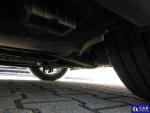 BMW Seria 4  Aukcja 324066 - grafika 52