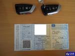BMW Seria 4  Aukcja 324066 - grafika 53