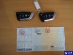 BMW Seria 4  Aukcja 324066 - grafika 54