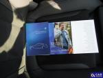 BMW Seria 4  Aukcja 324066 - grafika 55