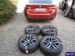 BMW Seria 4  Aukcja 324066 - grafika 56