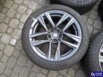 BMW Seria 4  Aukcja 324066 - grafika 57