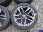BMW Seria 4  Aukcja 324066 - grafika 58