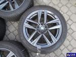 BMW Seria 4  Aukcja 324066 - grafika 60