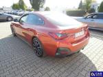 BMW Seria 4  Aukcja 324066 - grafika 6