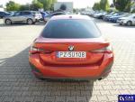 BMW Seria 4  Aukcja 324066 - grafika 7