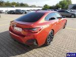 BMW Seria 4  Aukcja 324066 - grafika 8