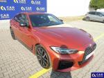 BMW Seria 4  Aukcja 324066 - grafika 9