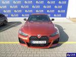 BMW Seria 4  Aukcja 324066 - grafika 10