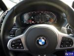 BMW X4  Aukcja 324950 - grafika 8