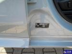 BMW X4  Aukcja 324950 - grafika 10